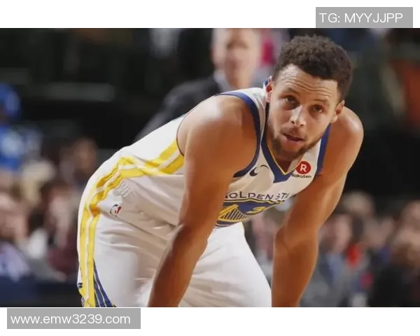 深圳篮球队实力强劲跻身个人能力排行榜第三名引发关注