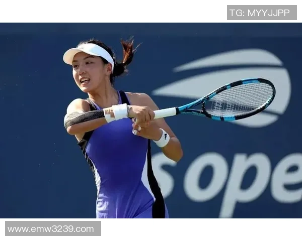 武汉网球队在大师赛积分榜上以90分稳居第一名展现强劲实力