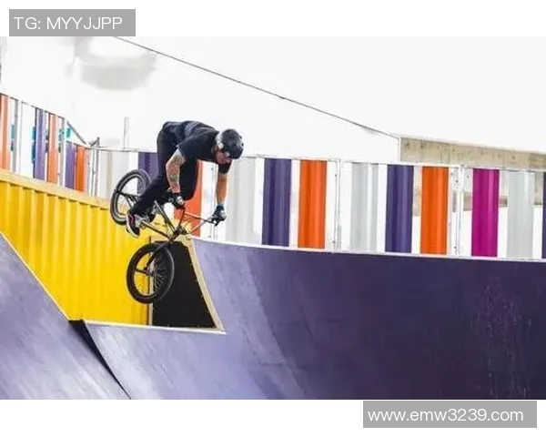 极限运动的魅力与挑战：深入探讨上海极限运动队的防守策略与技巧