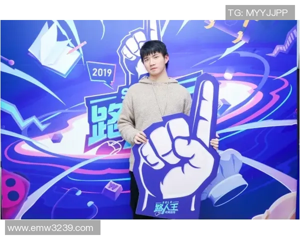 提升心理素质助力DOTA2竞技表现的科学训练方法探讨