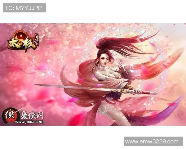 深度对话：探索杨敏在英雄联盟中的成长与挑战之路